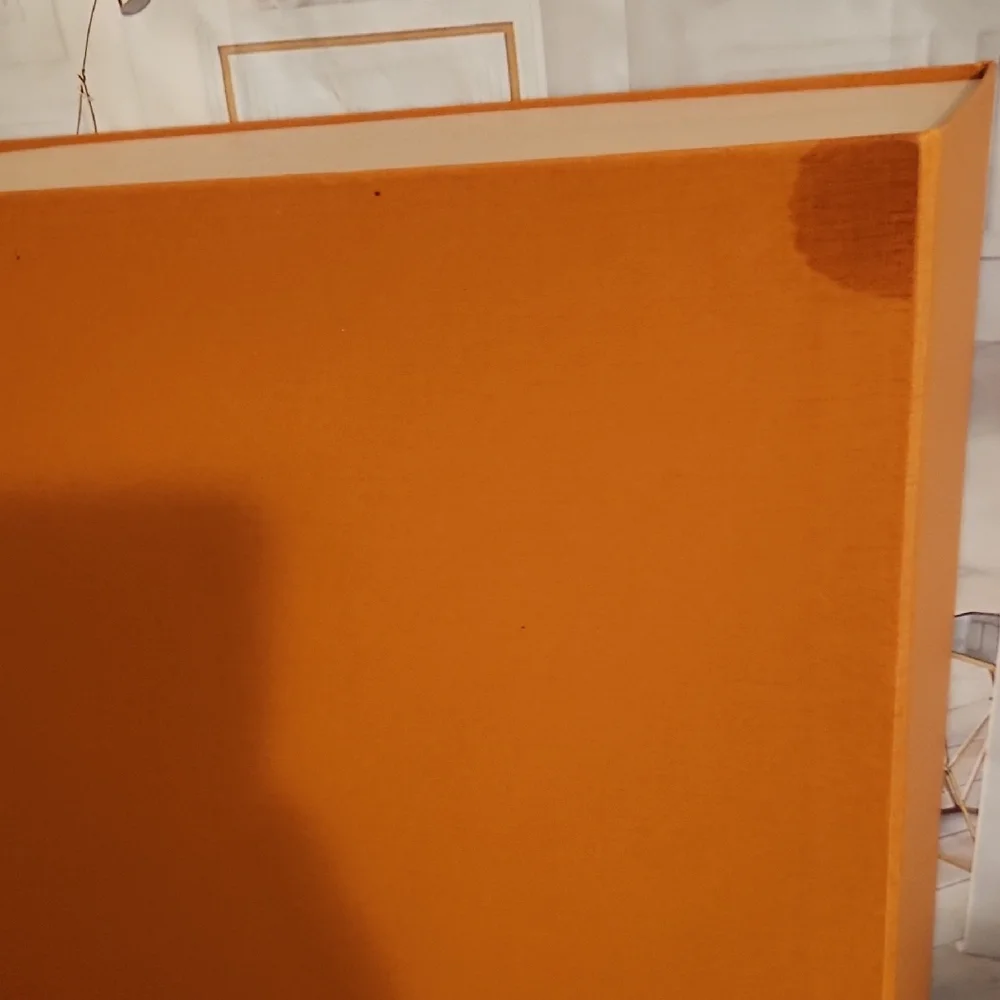 Louis Vuitton Gigantic Display Or Gift Box..Select Your Size When Ordering. - Picture 9 of 9